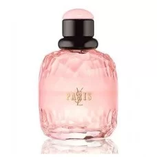 Yves Saint Laurent Paris Eau de Printemps 2010